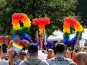 Les astuces à prendre en compte pour bien préparer sa gaypride ?